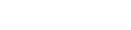 Pacific Network-1 Ltd.