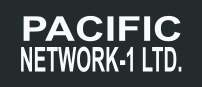 Pacific Network-1 Ltd.
