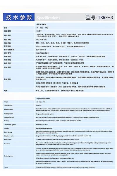 Giant Star_page-0006