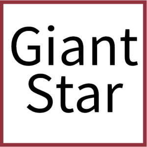 GiantSratL